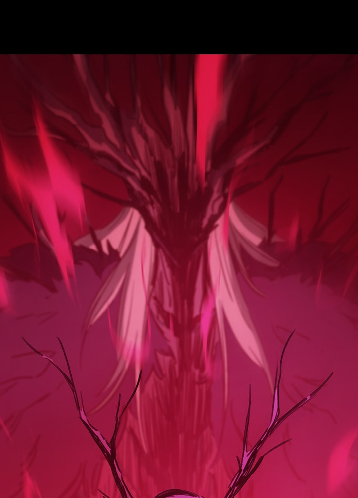 Fray Chapter 48 page 26 - 