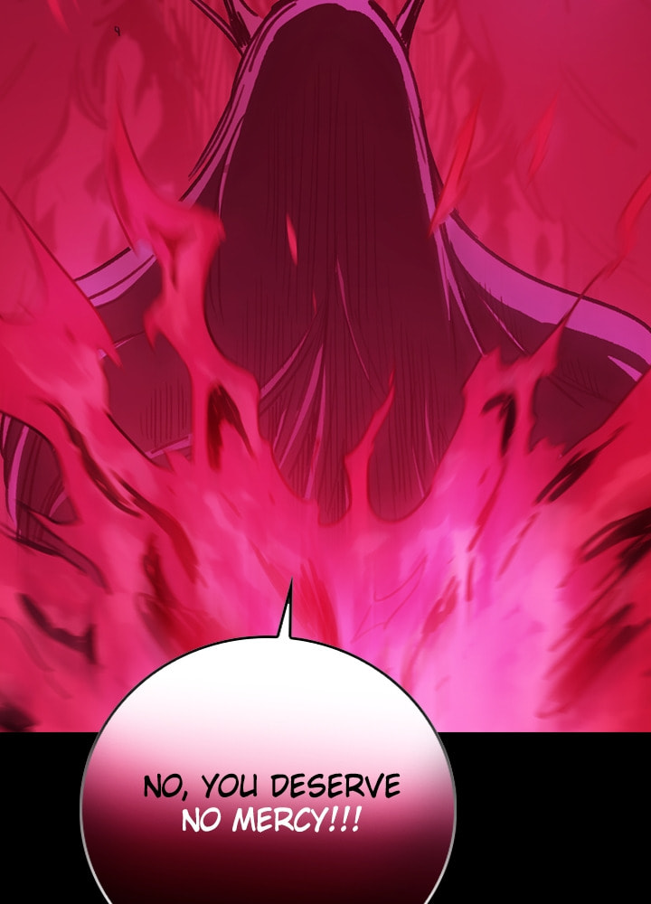 Fray Chapter 48 page 27 - 