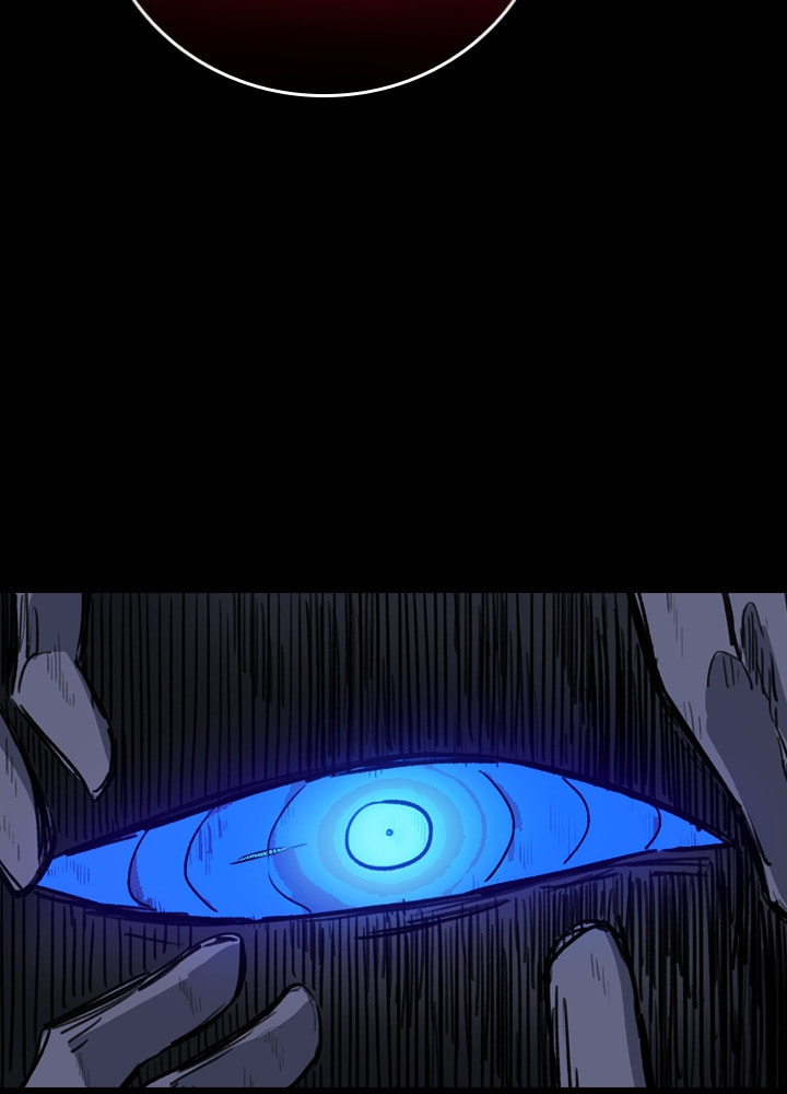 Fray Chapter 48 page 28 - 
