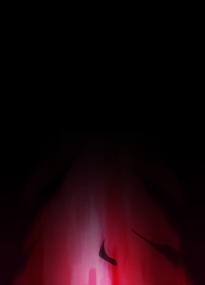 Fray Chapter 48 page 29 - 