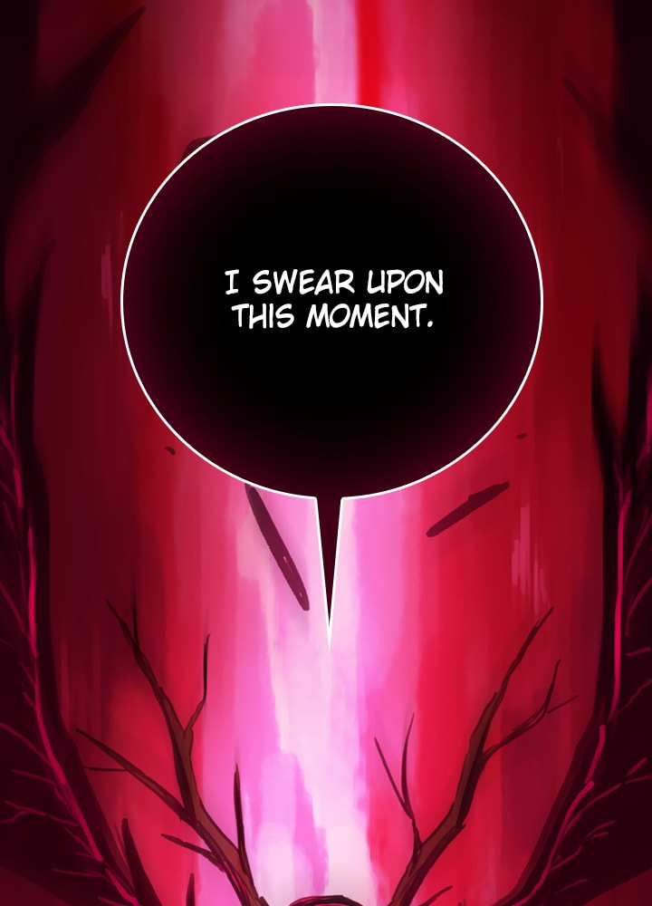 Fray Chapter 48 page 30 - 
