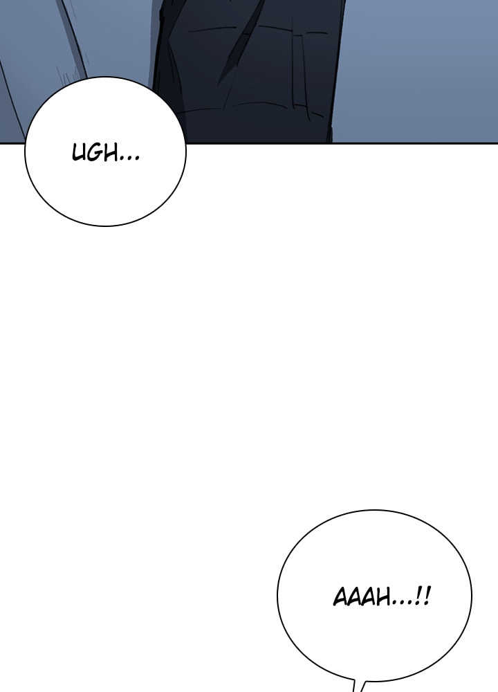Fray Chapter 48 page 4 - 