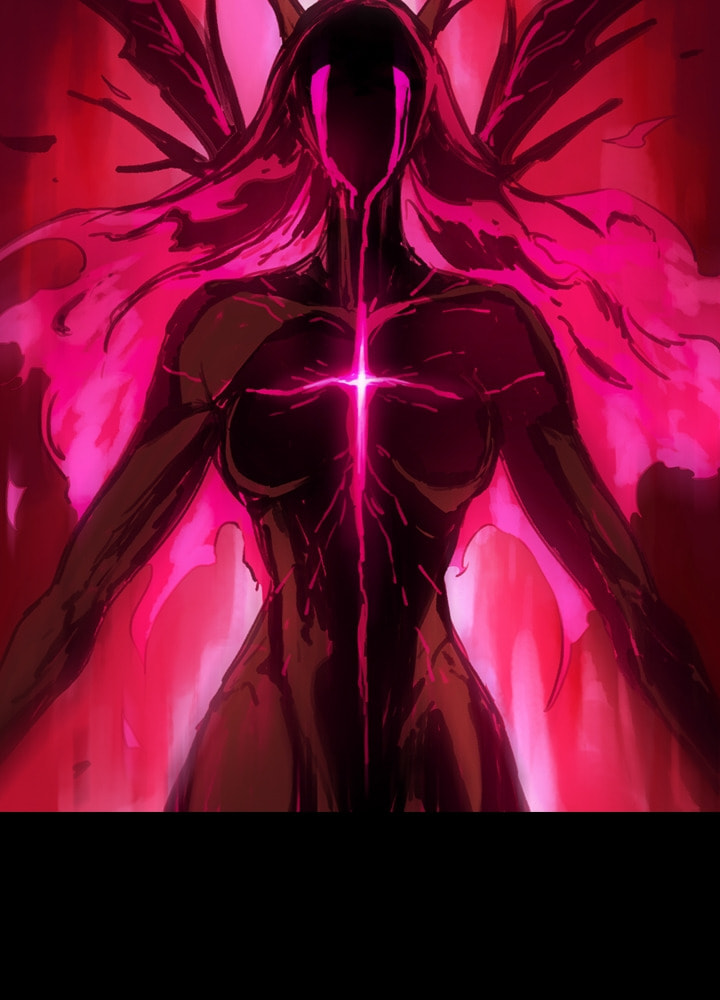 Fray Chapter 48 page 31 - 