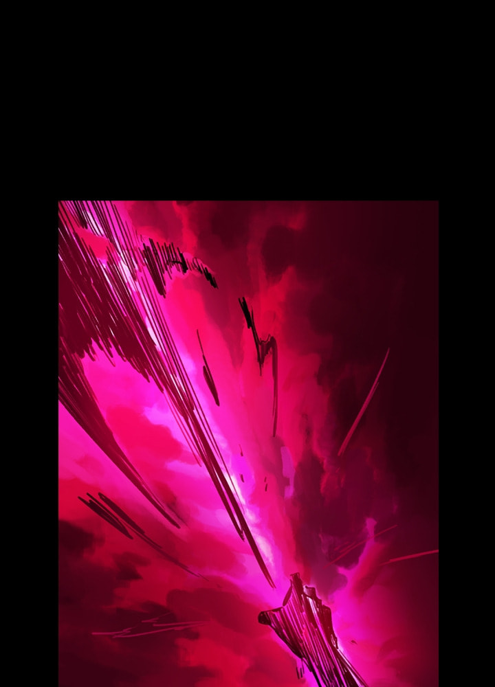Fray Chapter 48 page 32 - 