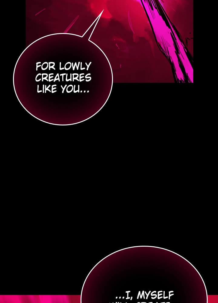 Fray Chapter 48 page 33 - 