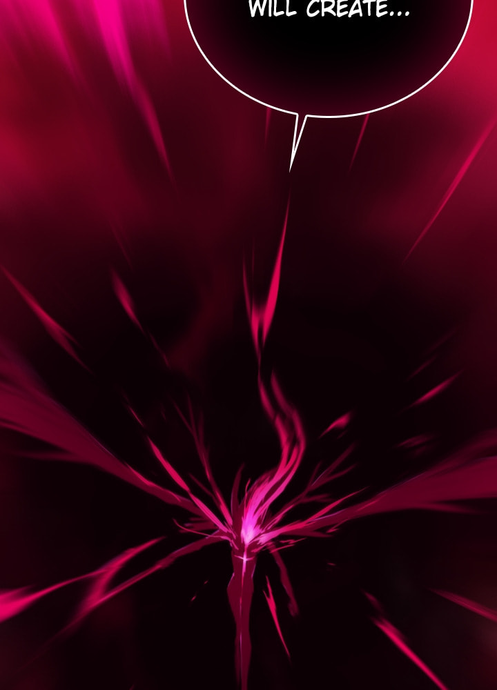 Fray Chapter 48 page 34 - 