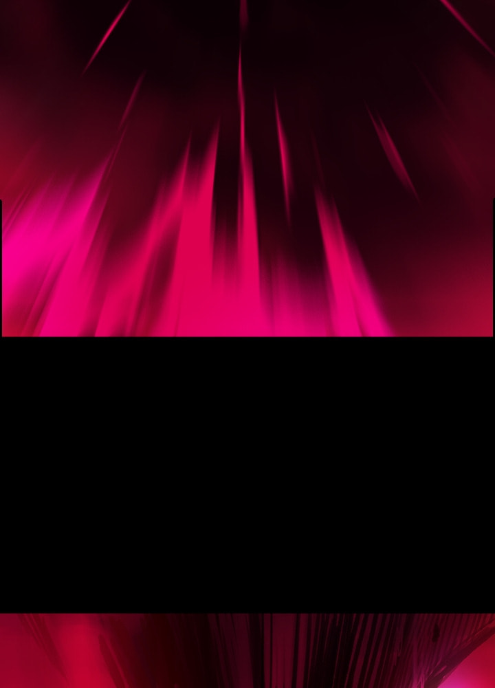 Fray Chapter 48 page 35 - 