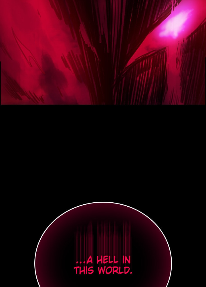 Fray Chapter 48 page 36 - 