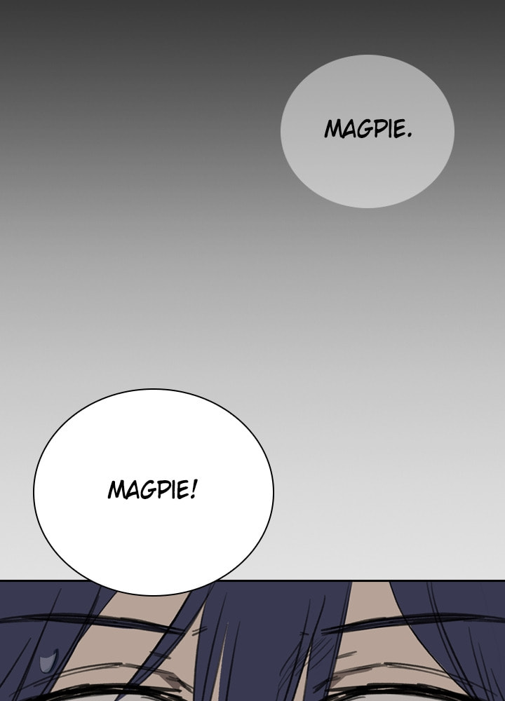 Fray Chapter 48 page 41 - 