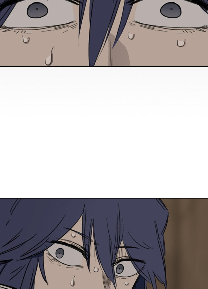 Fray Chapter 48 page 42 - 