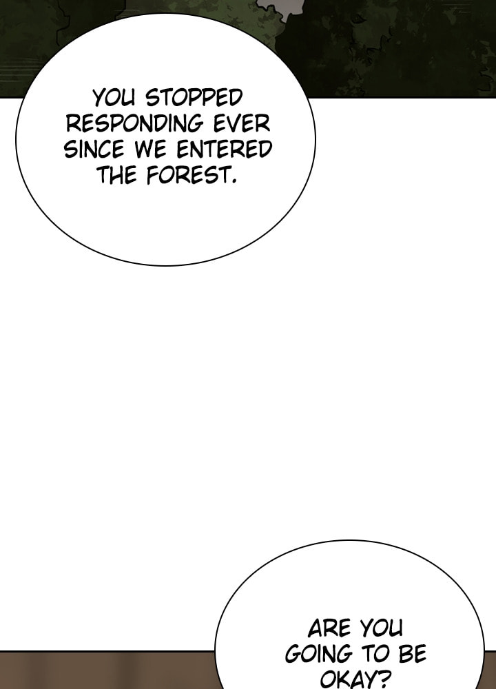 Fray Chapter 48 page 46 - 
