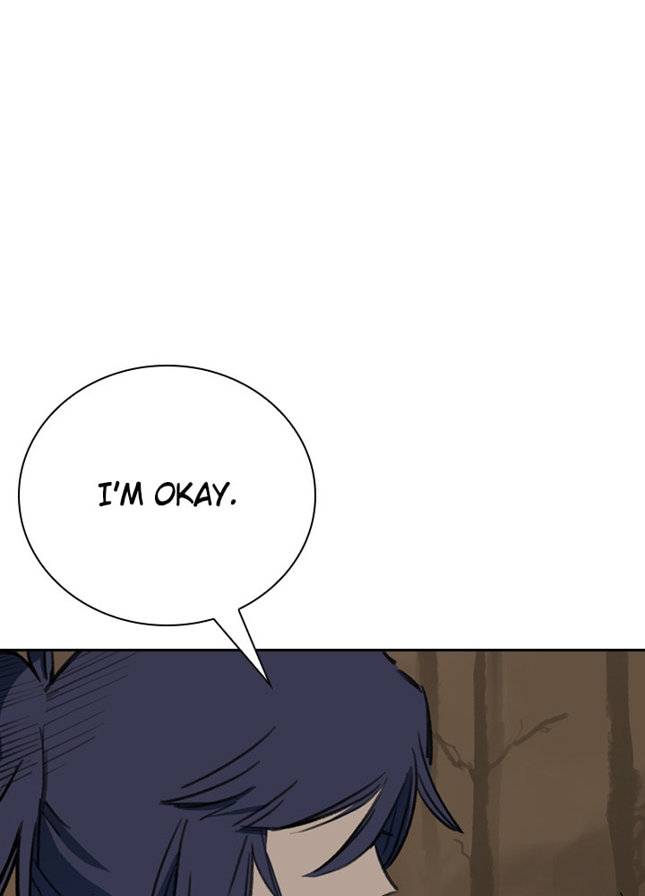 Fray Chapter 48 page 48 - 