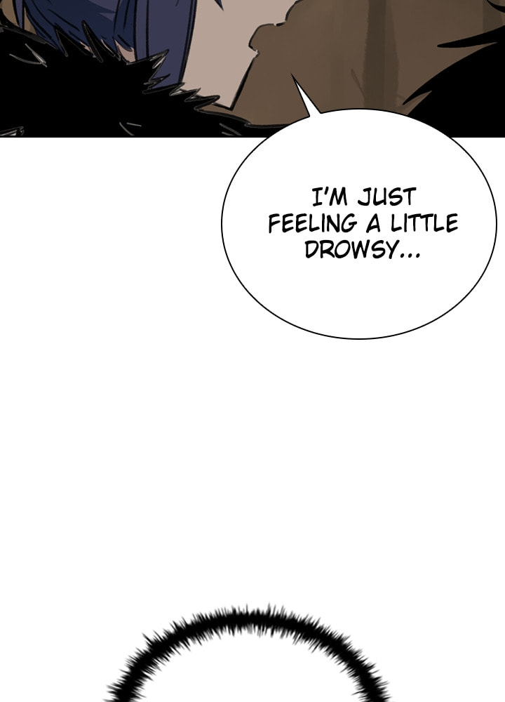 Fray Chapter 48 page 49 - 