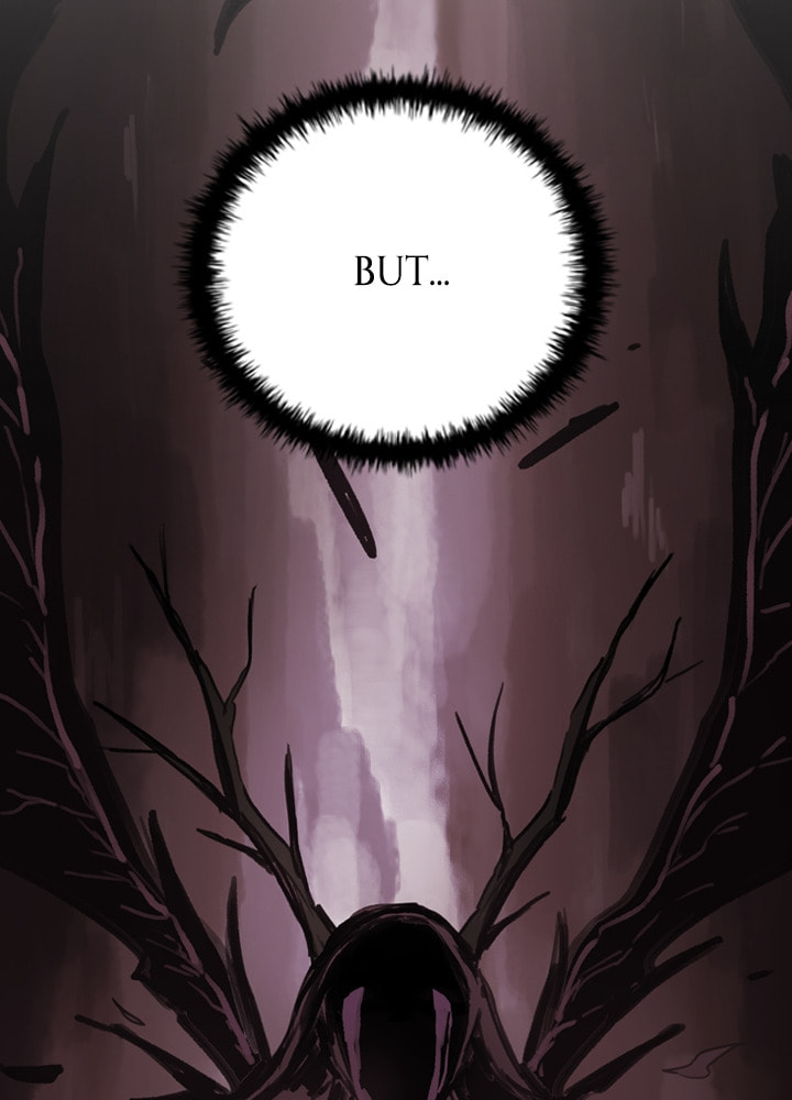 Fray Chapter 48 page 53 - 