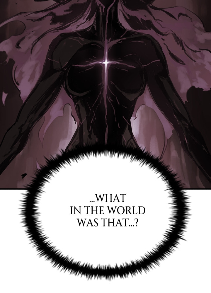 Fray Chapter 48 page 54 - 