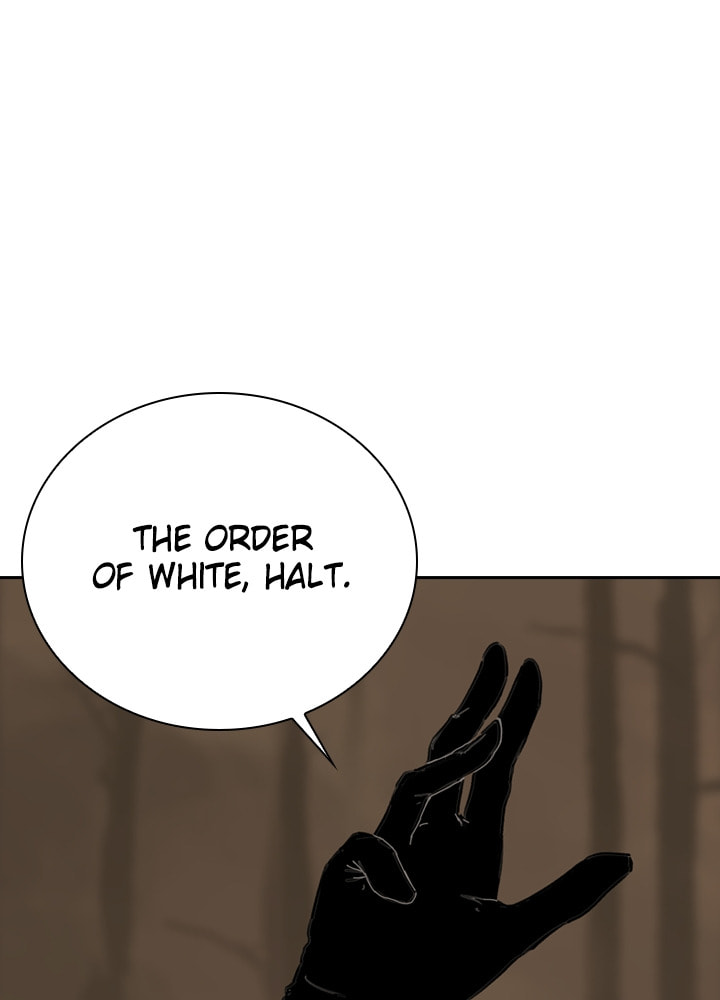 Fray Chapter 48 page 55 - 