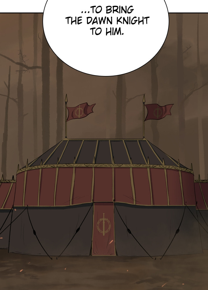 Fray Chapter 48 page 62 - 
