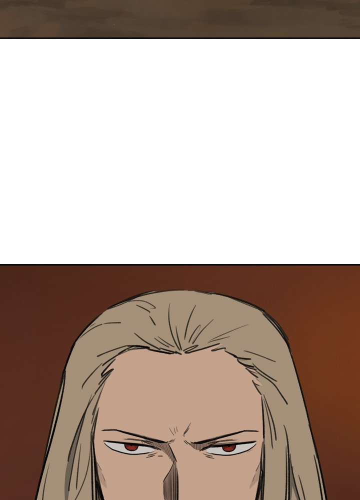 Fray Chapter 48 page 63 - 