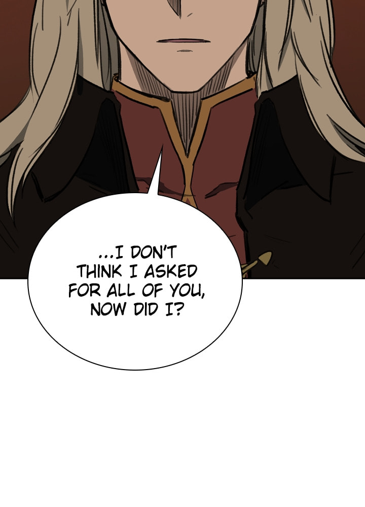Fray Chapter 48 page 64 - 