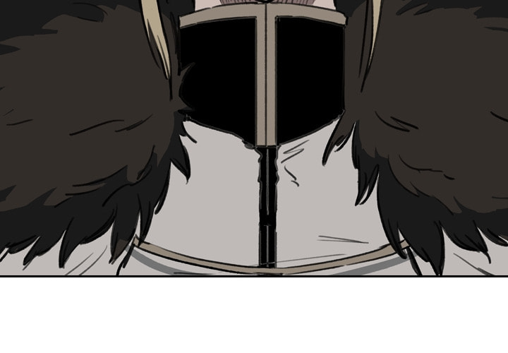 Fray Chapter 48 page 66 - 