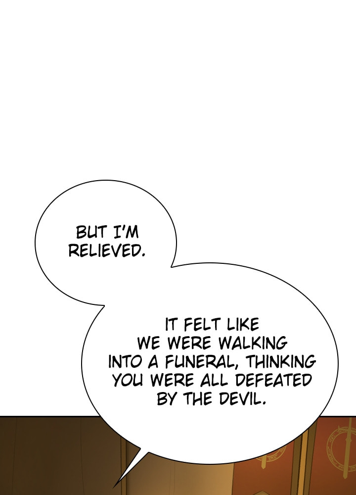 Fray Chapter 48 page 67 - 