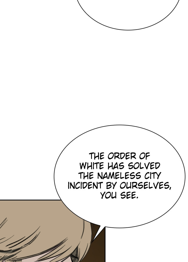 Fray Chapter 48 page 69 - 