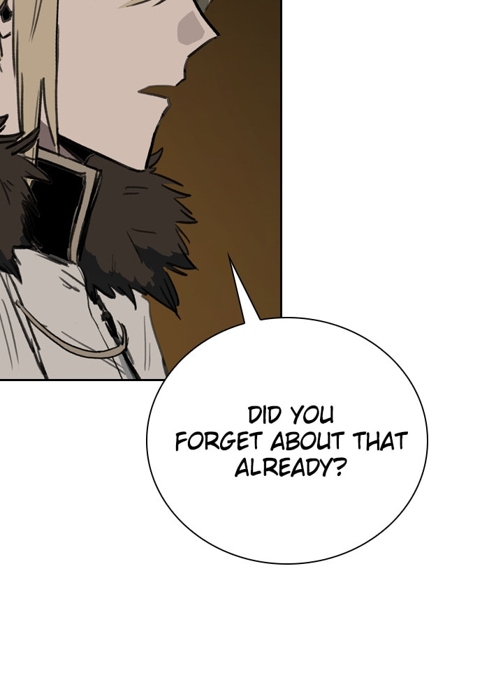 Fray Chapter 48 page 70 - 
