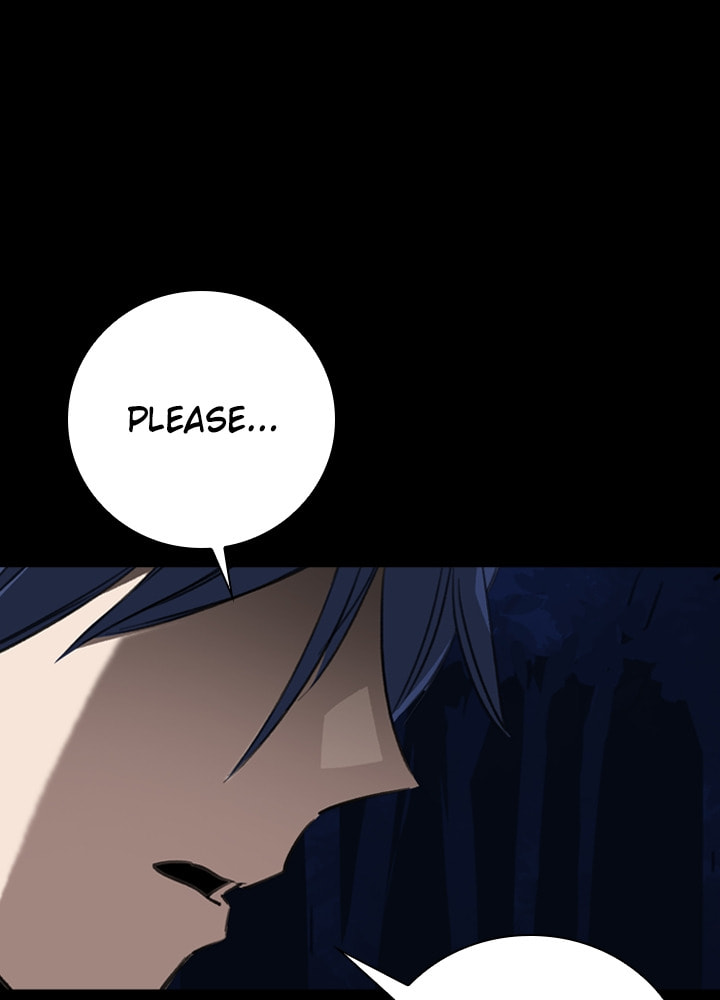 Fray Chapter 48 page 8 - 