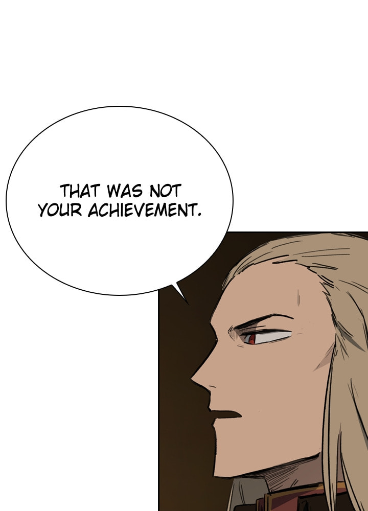 Fray Chapter 48 page 71 - 