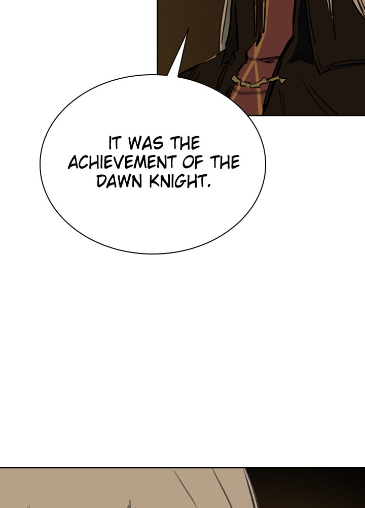 Fray Chapter 48 page 72 - 