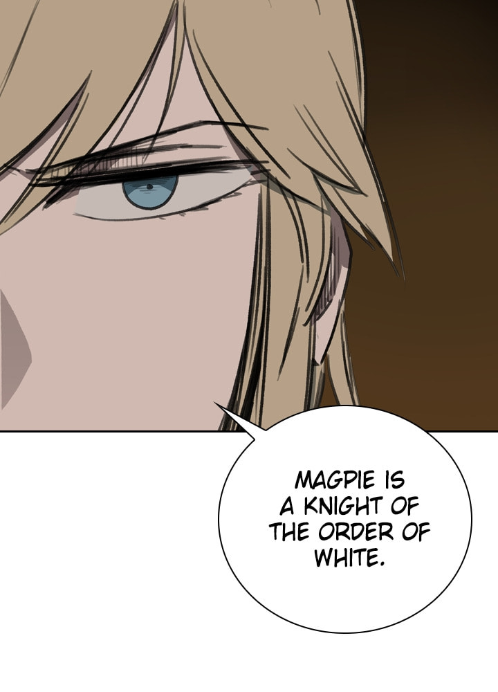 Fray Chapter 48 page 73 - 