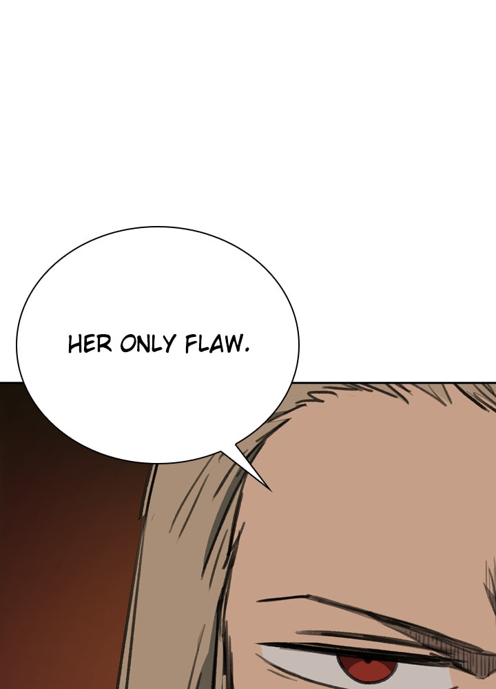 Fray Chapter 48 page 74 - 