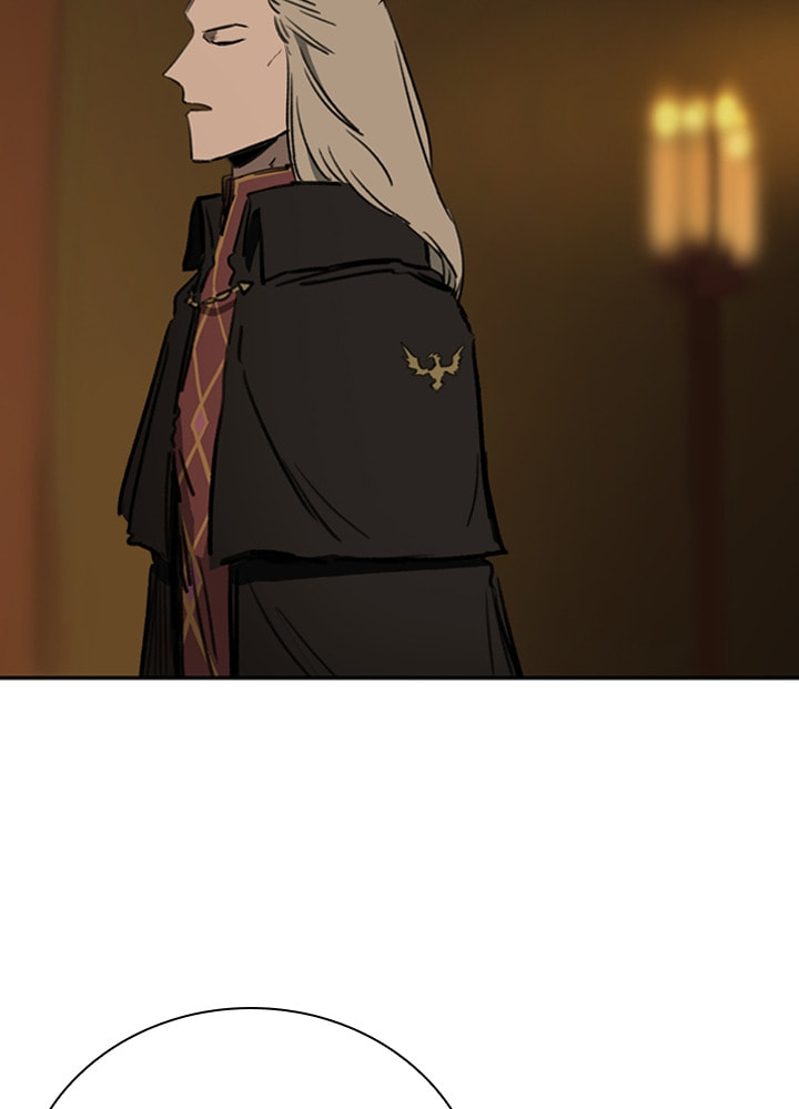 Fray Chapter 48 page 76 - 
