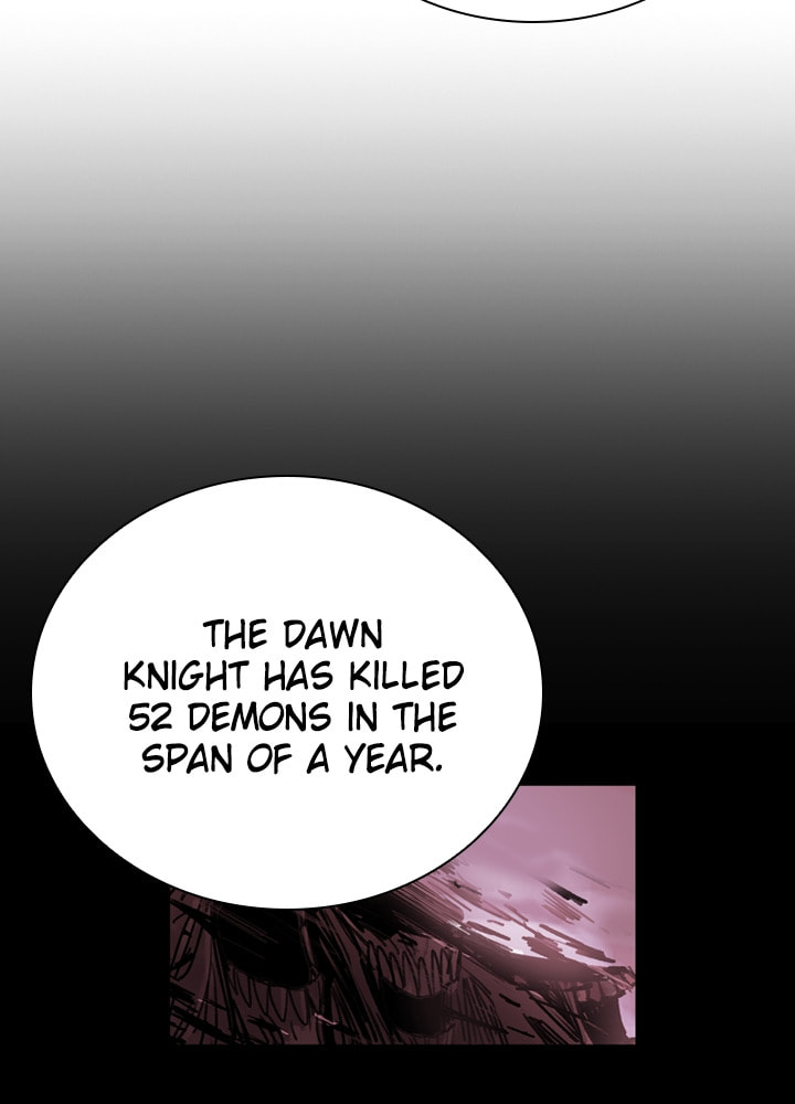 Fray Chapter 48 page 82 - 