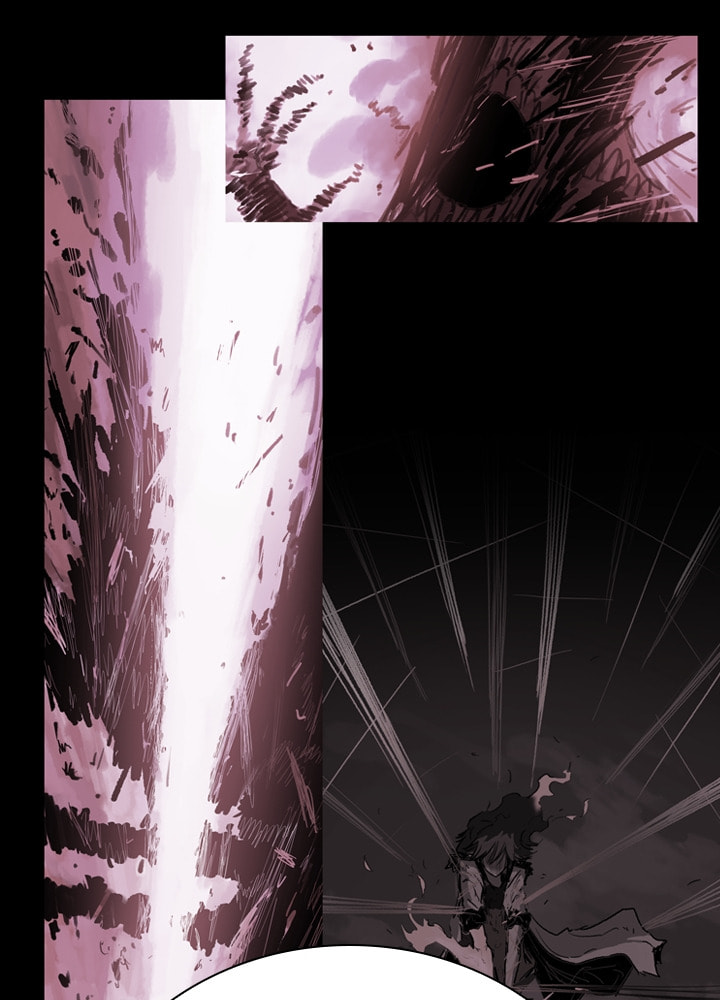 Fray Chapter 48 page 83 - 