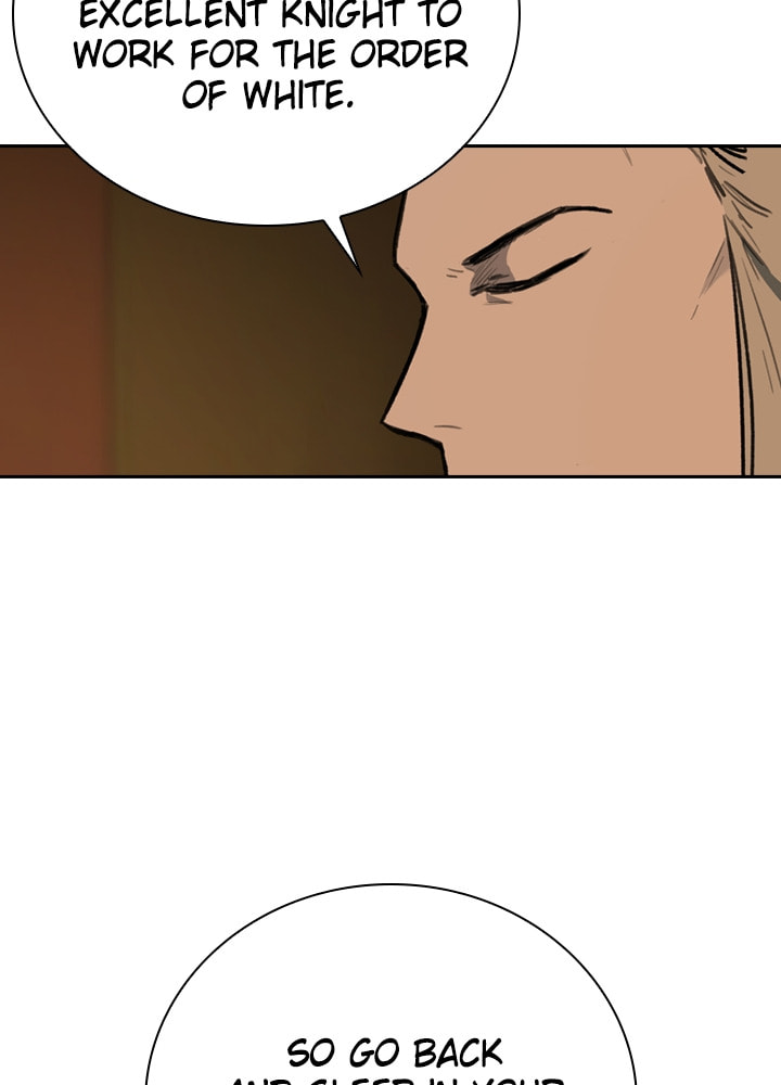 Fray Chapter 48 page 87 - 