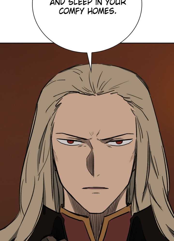 Fray Chapter 48 page 88 - 