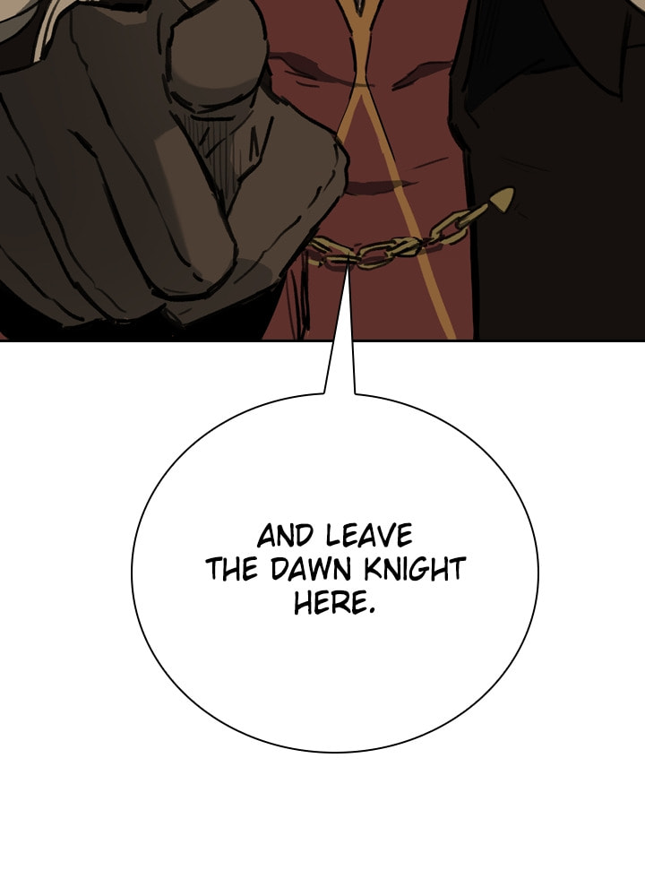 Fray Chapter 48 page 89 - 
