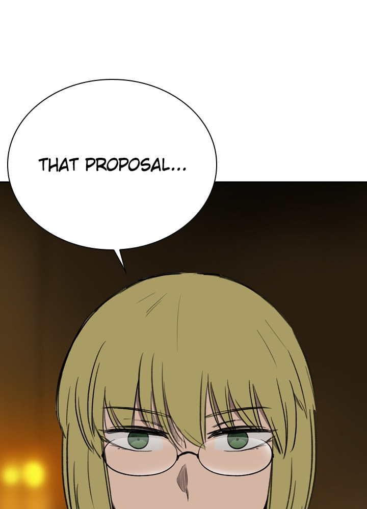 Fray Chapter 48 page 90 - 