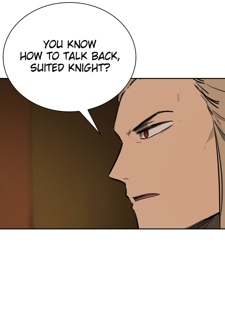 Fray Chapter 48 page 92 - 