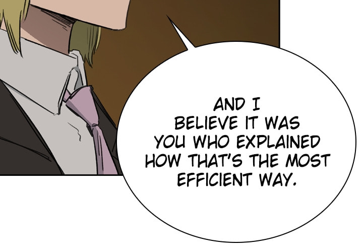Fray Chapter 48 page 94 - 