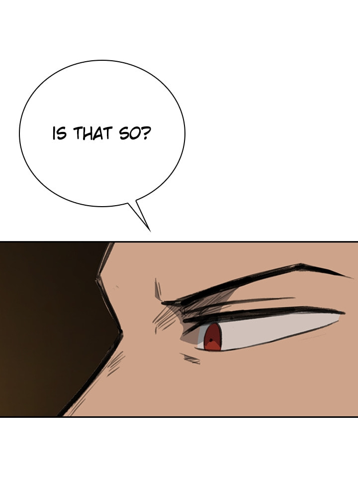 Fray Chapter 48 page 98 - 
