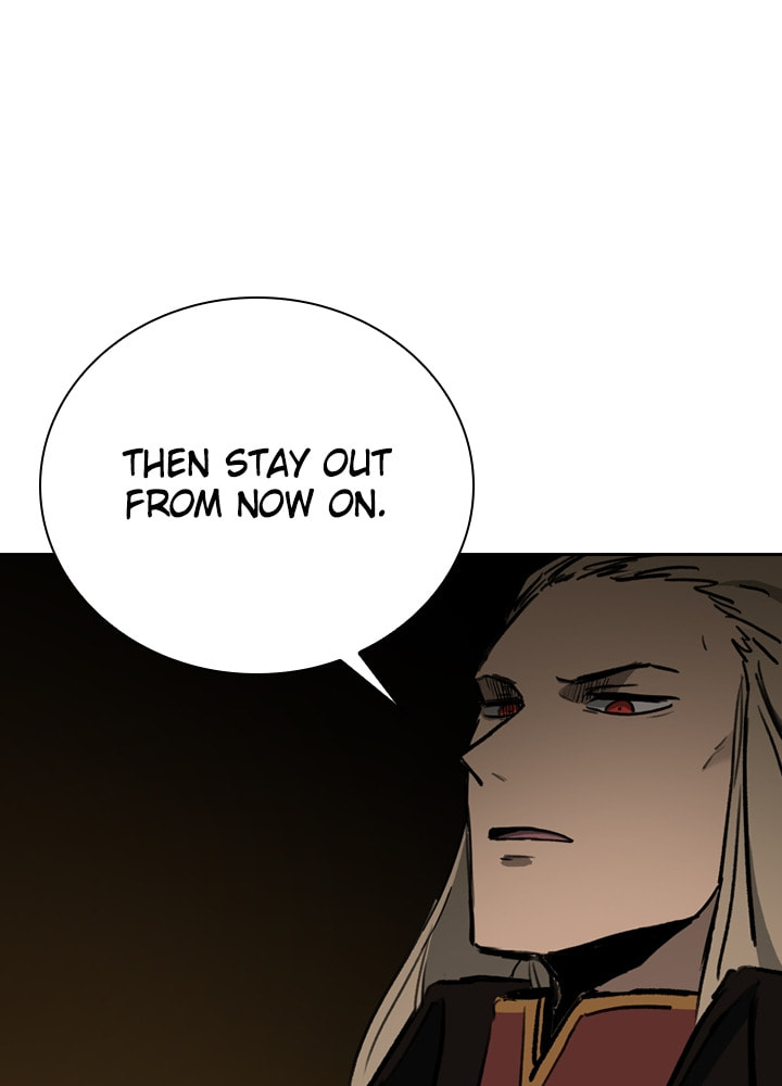 Fray Chapter 48 page 99 - 