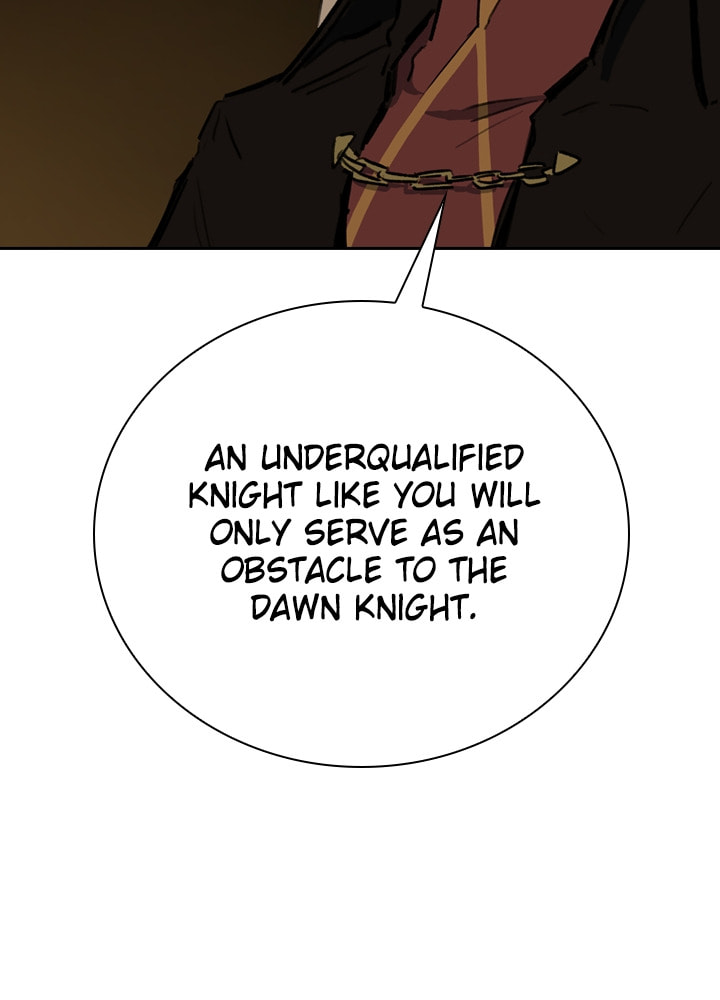 Fray Chapter 48 page 100 - 