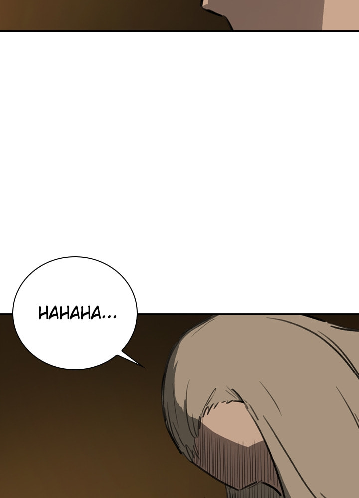 Fray Chapter 49 page 11 - 