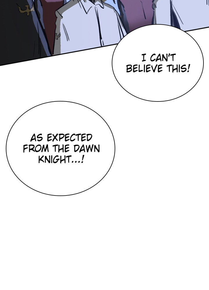 Fray Chapter 49 page 102 - 