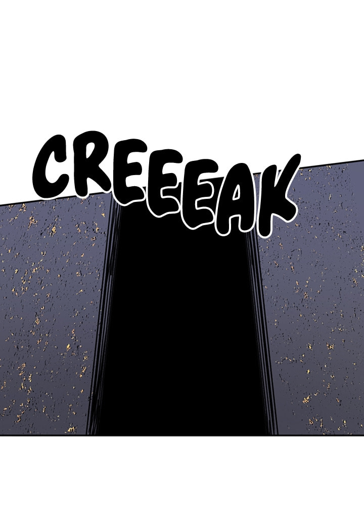 Fray Chapter 49 page 105 - 