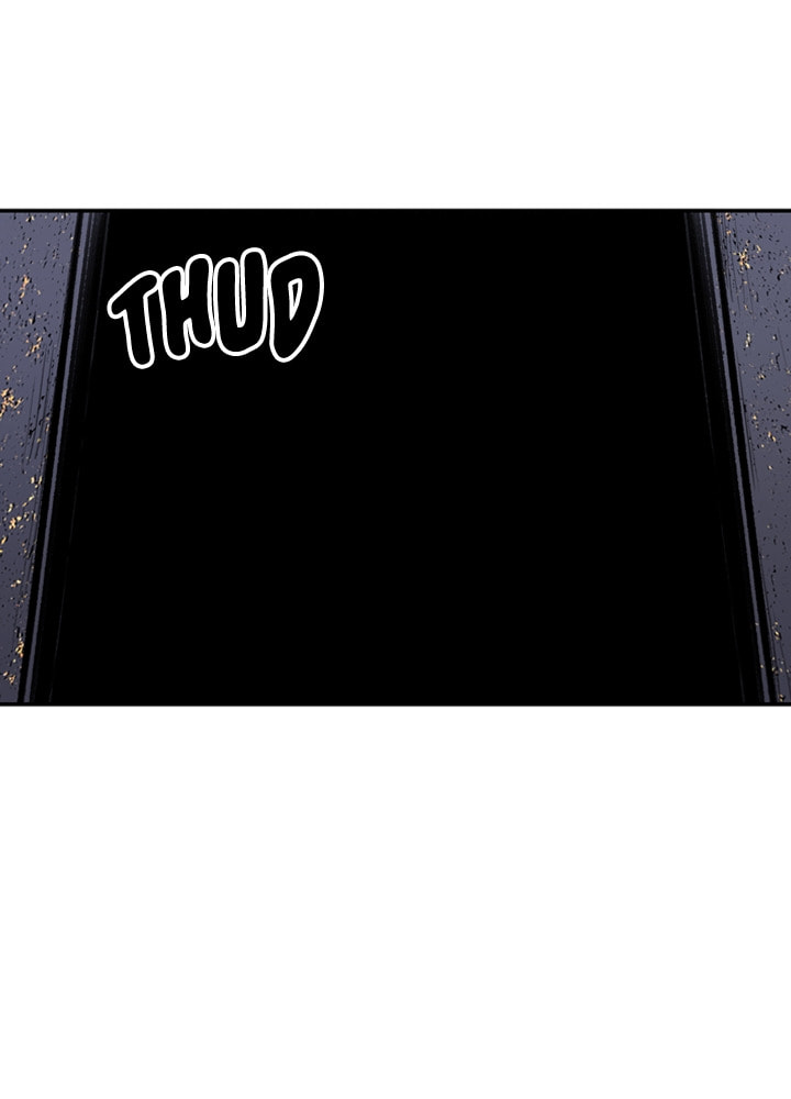 Fray Chapter 49 page 107 - 