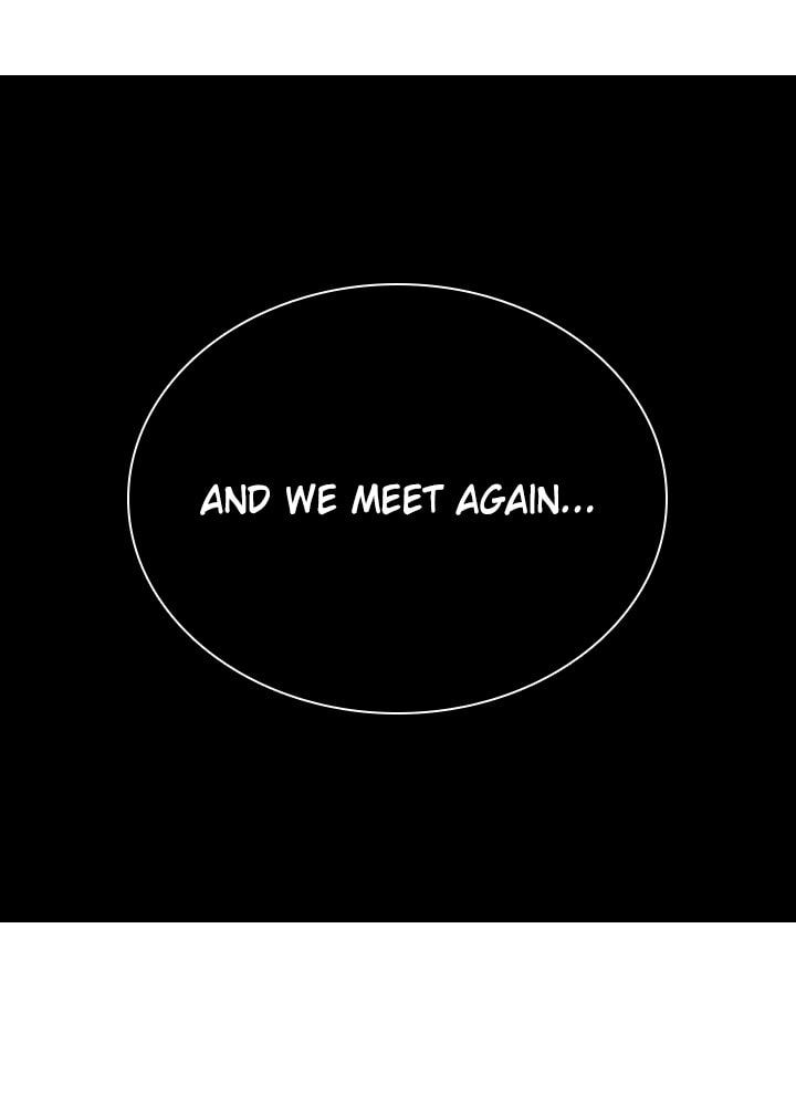 Fray Chapter 49 page 108 - 