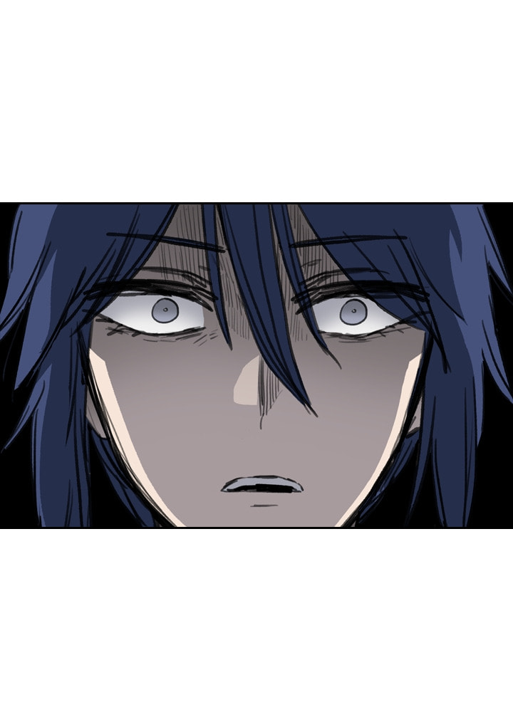 Fray Chapter 49 page 109 - 